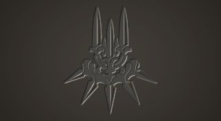 Trophy List Banner