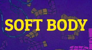 Trophy List Banner