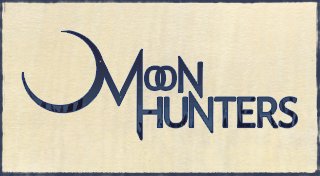 Trophy List Banner