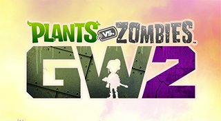 Trophy List Banner
