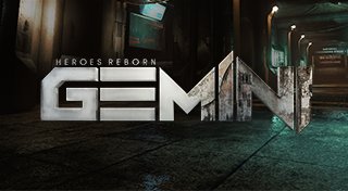 Trophy List Banner