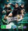 Rugby Challenge 3 Box Art