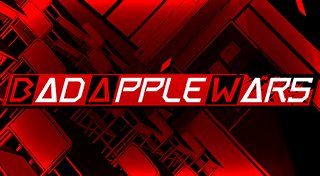 Trophy List Banner
