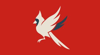 Trophy List Banner