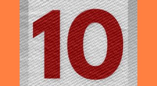Trophy List Banner