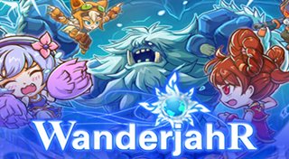 Trophy List Banner