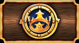 Trophy List Banner