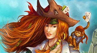 Trophy List Banner