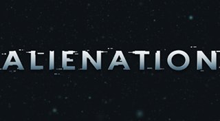 Trophy List Banner
