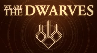 Trophy List Banner
