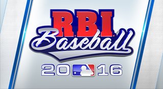 Trophy List Banner