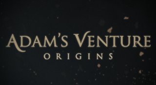 Trophy List Banner