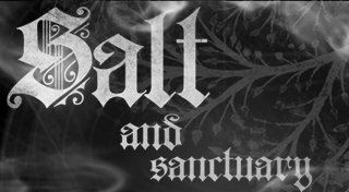 Trophy List Banner