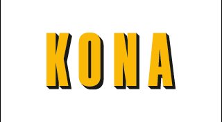 Trophy List Banner