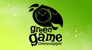 Trophy List Banner