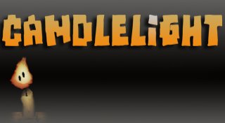 Trophy List Banner