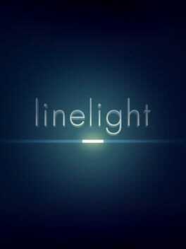 Linelight Box Art