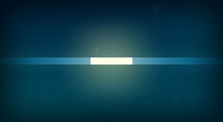 Trophy List Banner