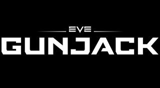 Trophy List Banner