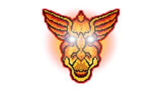 Trophy List Banner