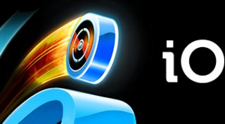 Trophy List Banner