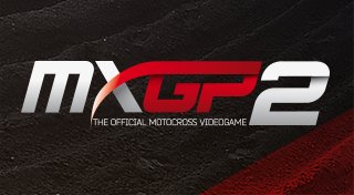 Trophy List Banner