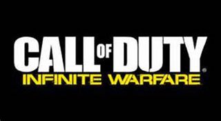 Trophy List Banner