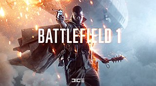 Trophy List Banner
