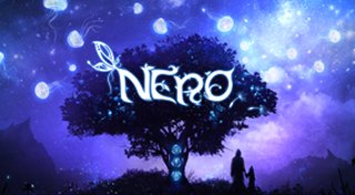 Trophy List Banner