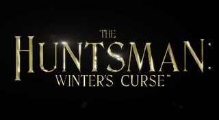 Trophy List Banner