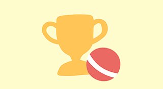 Trophy List Banner