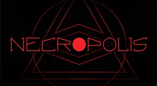 Trophy List Banner