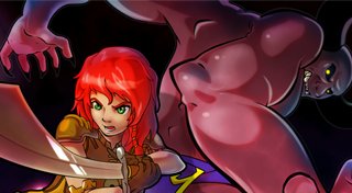 Trophy List Banner