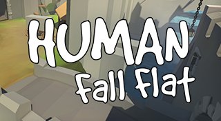 Trophy List Banner