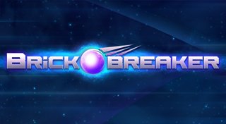 Trophy List Banner