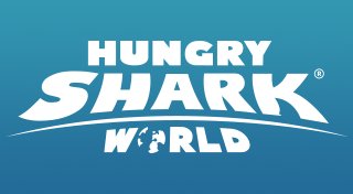 Trophy List Banner