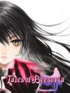 Tales of Berseria Box Art