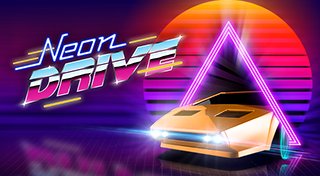 Trophy List Banner
