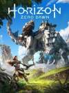 Game Boxart