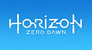 Trophy List Banner