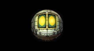 Trophy List Banner