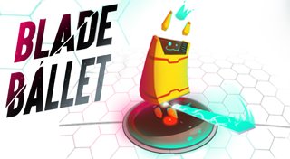 Trophy List Banner