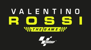 Trophy List Banner