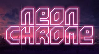 Trophy List Banner