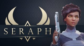 Trophy List Banner