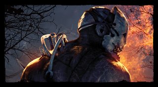Trophy List Banner