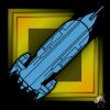 Contract Runner