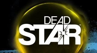 Trophy List Banner