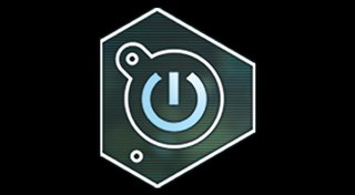 Trophy List Banner