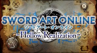 Trophy List Banner